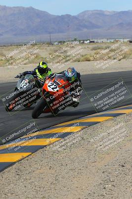 media/Mar-12-2023-SoCal Trackdays (Sun) [[d4c8249724]]/Turn 4 Inside (1040am)/